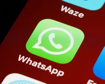 WhatsApp anuncia novos recursos contra golpes; veja o que muda