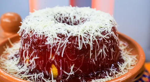 Grande final: “Croquete Junino” vence o Receitas Juninas 2026 da TV Gazeta