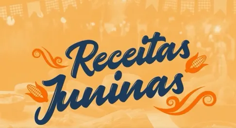 Receitas Juninas: votação define finalistas; veja quem disputa o título na TV Gazeta