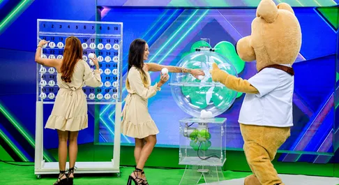 Alagoas Dá Sorte estreia na TV Gazeta e passa a ser exibido em todo o Estado