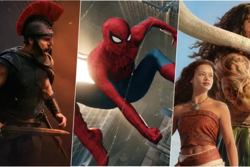 
				7 estreias de julho de 2026 que valem o ingresso do cinema
			
			