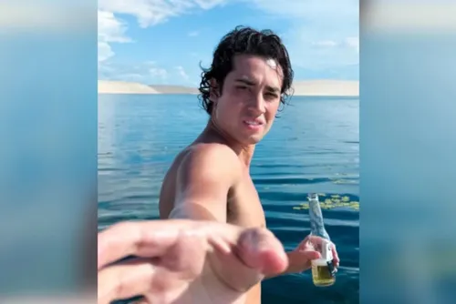 
				Adibe Marques, da Cimed, é investigado após passeio no Maranhão. Veja vídeo
			
			
