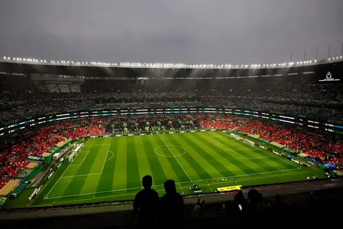 
				Altitude será o 'maior rival' da Inglaterra em duelo decisivo da Copa
			
			