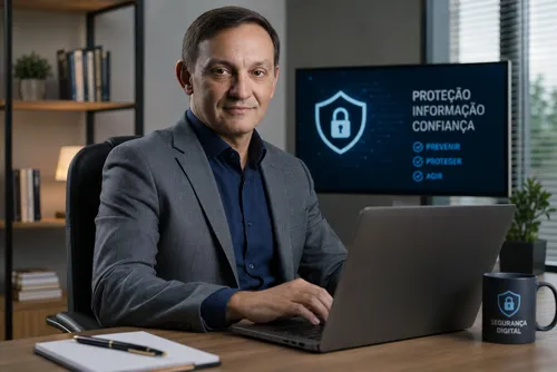 
				Ataques a Bancos e fintechs: por que isso importa para todos nós?
			
			