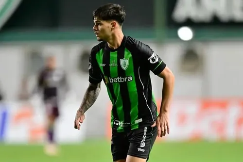 
				CBF abre exceção, e Vasco pode contar com reforços na volta do Brasileiro
			
			