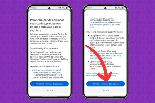 
				Como criar um nome de usuário no WhatsApp
			
			