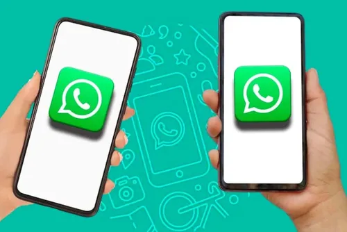 
				Como criar um nome de usuário no WhatsApp
			
			