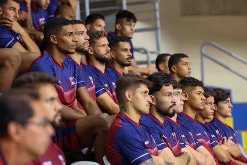 
				Conheça o adversário do CSA na terceira fase da Série D do Brasileiro
			
			