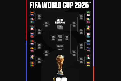 
				Copa do Mundo: como assistir ao vivo aos jogos desta segunda (29)
			
			