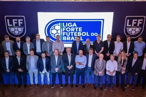 
				Decisão a favor do CSA provoca debandada de clubes da Liga FFU; entenda o caso
			
			