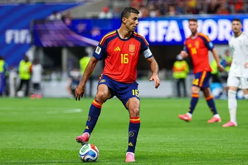 
				Desde o título em 2010, Espanha não sabe o que é vencer em mata-mata
			
			