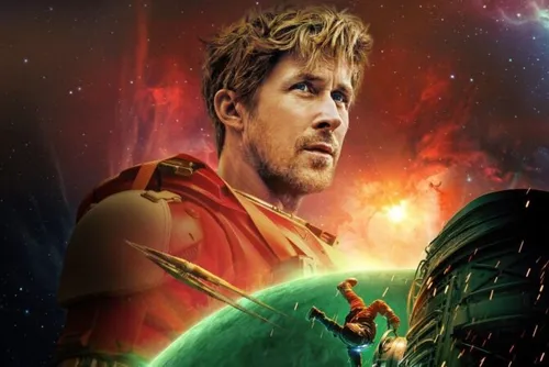 
				‘Devoradores de Estrelas’, com Ryan Gosling, ganha data de estreia no streaming
			
			