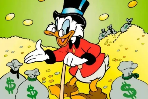 
				Disney+ aumenta preço em quase 7% nos planos do Brasil; saiba os novos valores
			
			