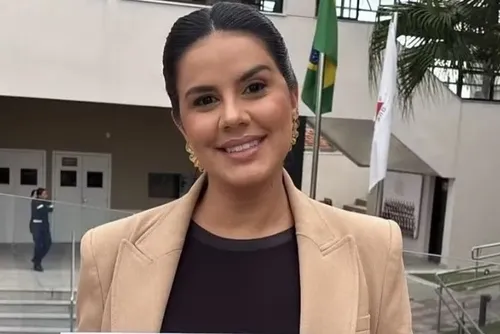 
				Estudante de medicina morta sofreu mais de 100 facadas
			
			
