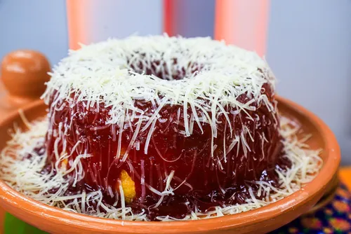 
				Grande final: “Croquete Junino” vence o Receitas Juninas 2026 da TV Gazeta
			
			