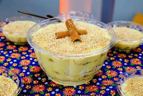 
				Grande final: “Croquete Junino” vence o Receitas Juninas 2026 da TV Gazeta
			
			