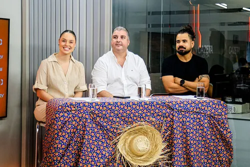 
				Grande final: “Croquete Junino” vence o Receitas Juninas 2026 da TV Gazeta
			
			