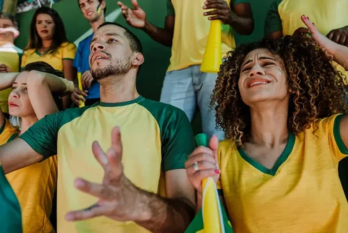 
				Hábitos comuns na Copa podem aumentar risco de infarto, diz médico
			
			