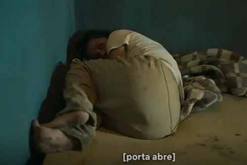 
				Imagem atribuída a Deolane é de atriz em série da Netflix; veja o vídeo
			
			
