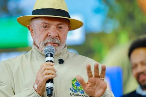 
				81,9% das decisões do STF são monocráticas
			
			