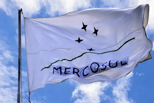
				Mercosul formaliza lançamento das negociações de acordo com o Japão
			
			