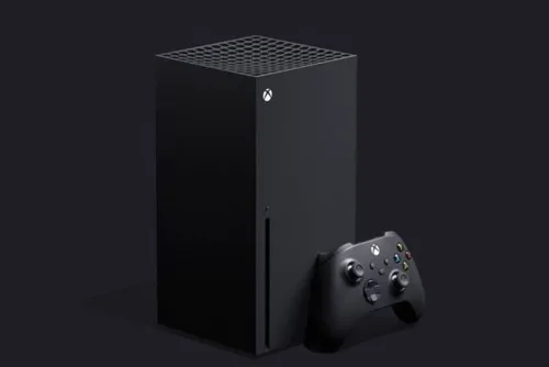 
				Microsoft anuncia novo aumento de preço para os consoles Xbox
			
			