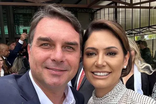 
				Na Câmara, 81% dos deputados alugam carrões
			
			