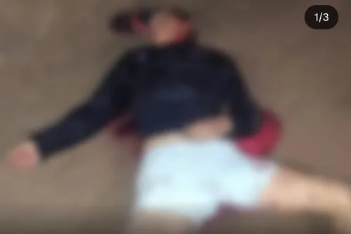 
				Polícia investiga suposto latrocínio praticado por amigo da vítima
			
			