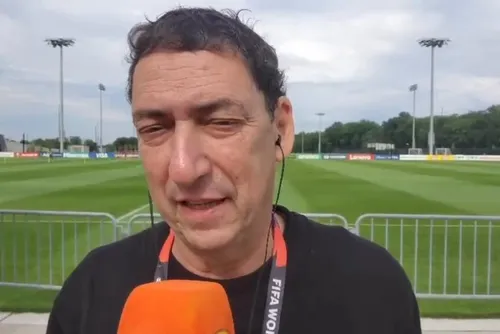 
				PVC revela o recorde de 68 anos que ainda está ao alcance de Messi
			
			