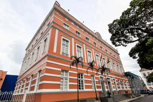 
				Quem pode participar do Serviço Auxiliar da PM e dos Bombeiros em Alagoas? Veja o que já se sabe
			
			