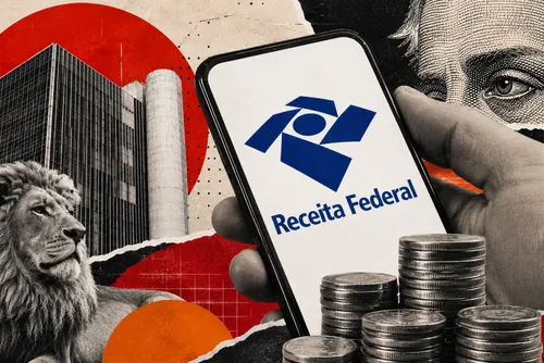 
				Receita adia para 2027 regra de CNPJ para pessoas físicas em notas fiscais
			
			
