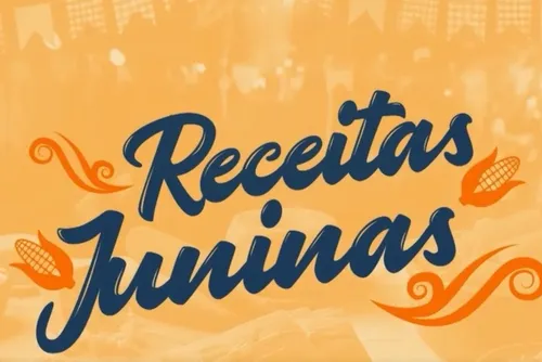 
				Receitas Juninas: votação define finalistas; veja quem disputa o título na TV Gazeta
			
			