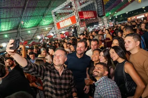 
				Renan Filho muda estratégia, avança no PP e pode chegar a 90 prefeitos
			
			
