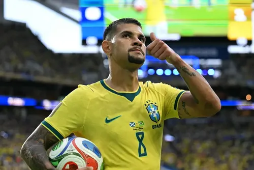 
				Tabela da Copa: veja os classificados e eliminados do dia
			
			