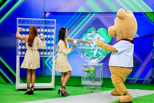 
				Alagoas Dá Sorte estreia na TV Gazeta e passa a ser exibido em todo o Estado
			
			