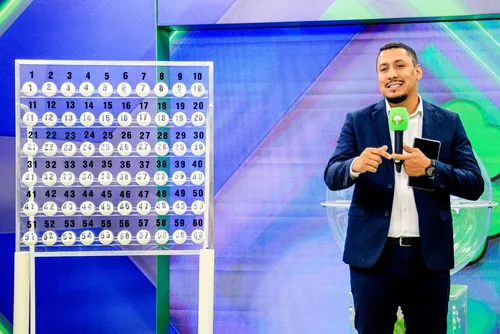 
				Alagoas Dá Sorte estreia na TV Gazeta e passa a ser exibido em todo o Estado
			
			