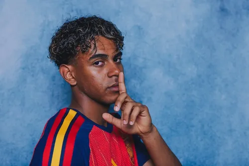 
				Vini Jr. é o sexto jogador mais valioso da Copa do Mundo; veja ranking
			
			