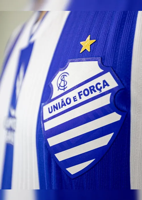 
				Decisão a favor do CSA provoca debandada de clubes da Liga FFU; entenda o caso
			
			