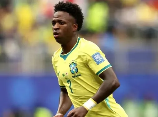 Brasil nas oitavas de final: saiba dia e horário do próximo jogo na Copa