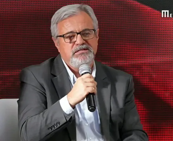 ABDI: "Brasil está cada vez mais atrativo ao capital internacional"