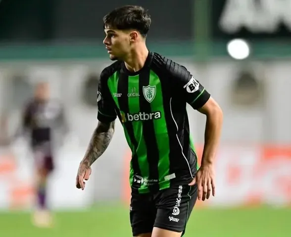 CBF abre exceção, e Vasco pode contar com reforços na volta do Brasileiro