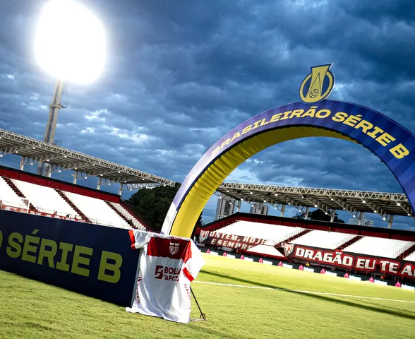 CBF autoriza, e CRB pode modificar elenco antes do esperado; entenda