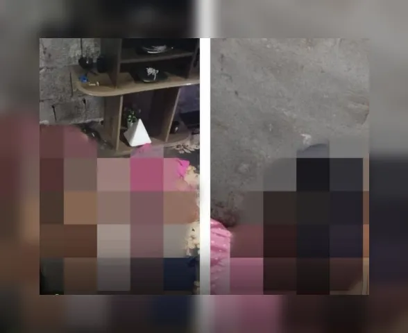 Três pessoas são encontradas mortas em residência no Sertão; dois eram irmãos
