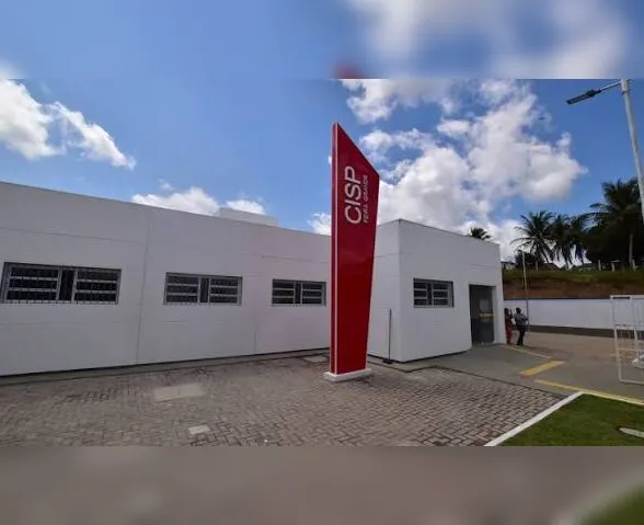 Dívida, encontro marcado e morte: homem é preso suspeito de homicídio em Feira Grande