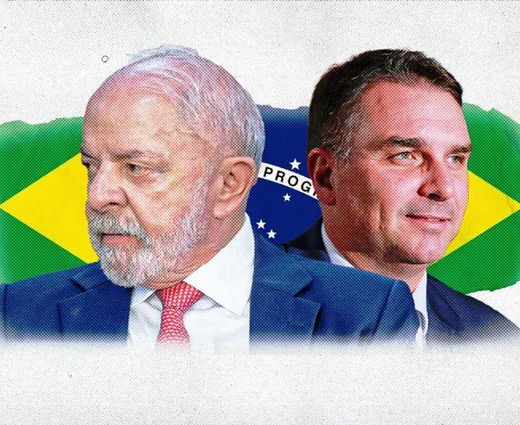 Eleições: PL e federação do PT lideram autoria de denúncias no TSE