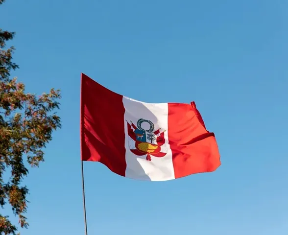 Peru declara estado de emergência em 40% do país por chuvas do El Niño