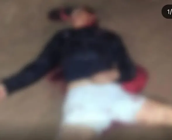 Polícia investiga suposto latrocínio praticado por amigo da vítima