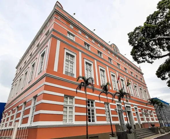 Quem pode participar do Serviço Auxiliar da PM e dos Bombeiros em Alagoas? Veja o que já se sabe