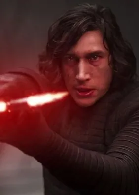 Adam Driver será Magneto no reboot de ‘X-Men’ da Marvel, aponta rumor