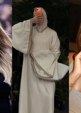 Além de Ester Exposito: conheça as WAGs da Seleção da França